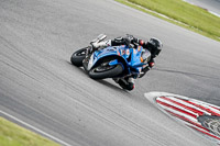 Sepang;event-digital-images;motorbikes;no-limits;peter-wileman-photography;trackday;trackday-digital-images